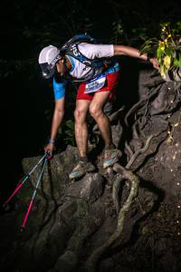 BIB: 
                            <button type="button" onclick="openModal(13607042)" class="btn btn-primary btn-sm float-right btn-popup" data-toggle="modal" data-target=".modal-high-quality">
                        <i class="fas fa-shopping-cart"></i> Add to Cart
                    </button>
                                            <button type="button" onclick="isThisMe(13607042, true)" class="btn btn-success btn-sm float-right btn-popup btn-isme hidden" data-toggle="tooltip" data-placement="bottom" title="นี่คือรูปของคุณใช่ไหม คลิกที่นี่เพื่อเอาเข้าอัลบั้ม">
                        <i class="fas fa-plus"></i> Add to album
                    </button>
                    <button type="button" onclick="isThisMe(13607042, false)" class="btn btn-warning btn-sm float-right btn-popup btn-isnotme hidden">
                        <i class="fas fa-ban"></i> Remove from album
                    </button>